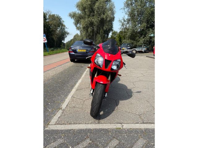 honda - vtr-1000-sp-1