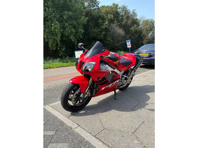 honda - vtr-1000-sp-1