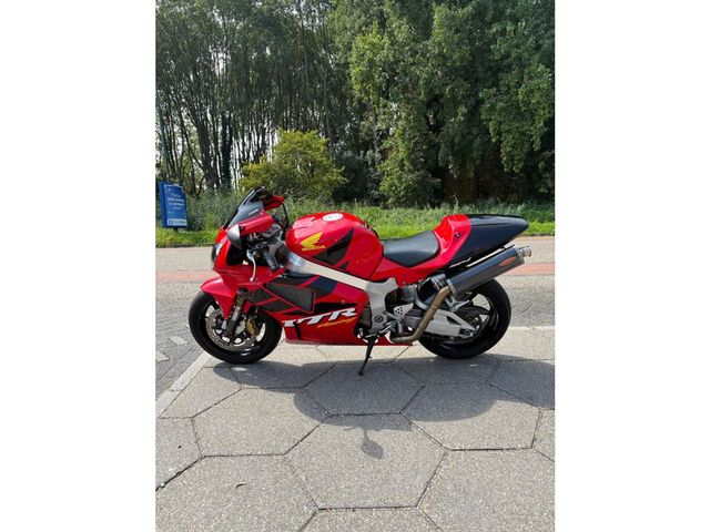 honda - vtr-1000-sp-1