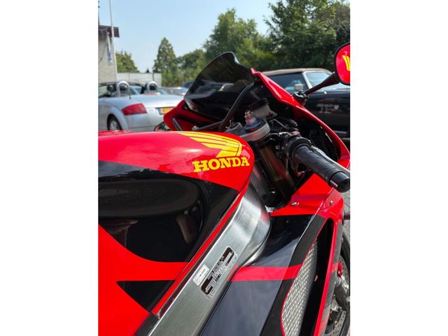 honda - vtr-1000-sp-1