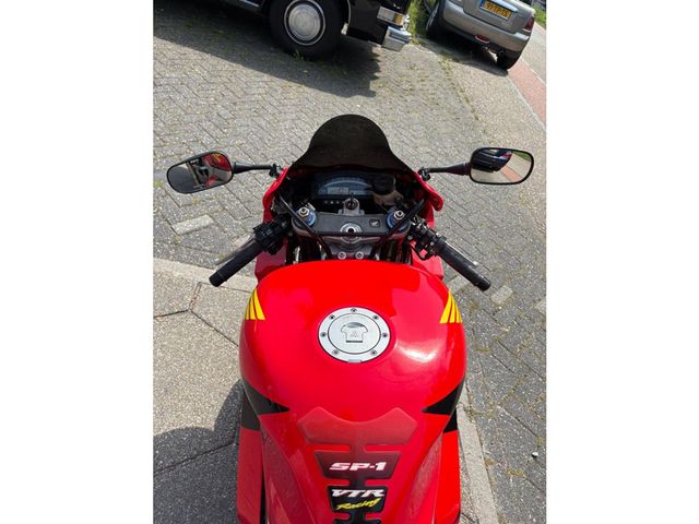 honda - vtr-1000-sp-1