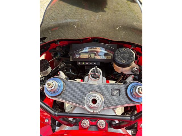honda - vtr-1000-sp-1