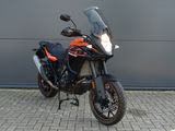 KTM 1090 ADVENTURE