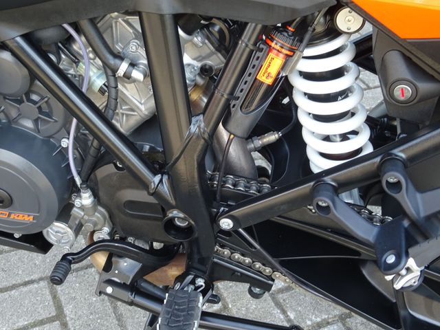 ktm - 1090-adventure