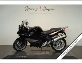 BMW F 800 GT 2019 occasion