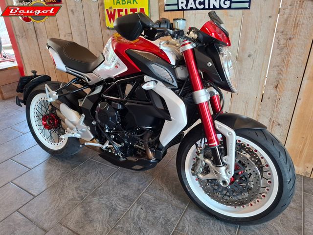 mv-agusta - dragster-800-rr