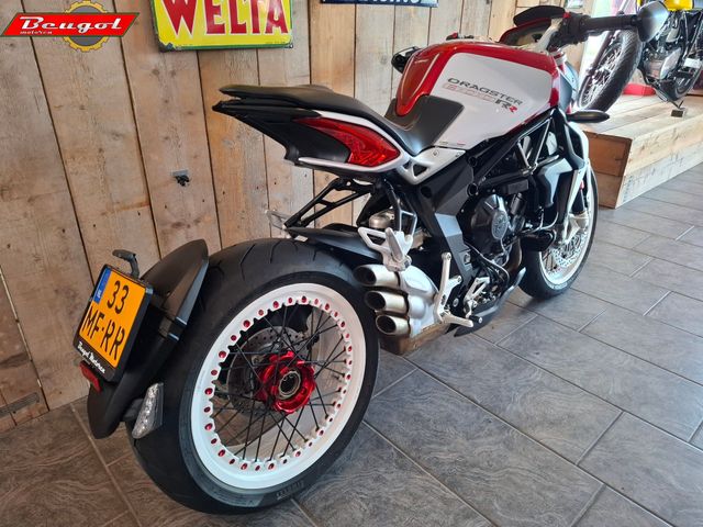 mv-agusta - dragster-800-rr