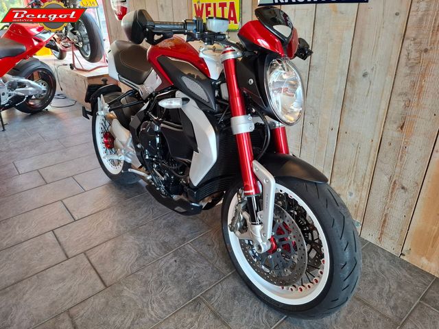 mv-agusta - dragster-800-rr