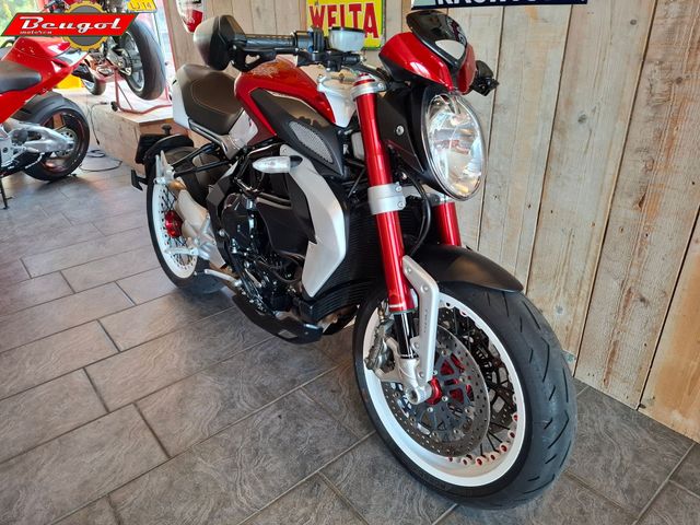 mv-agusta - brutale-800-dragster-rr