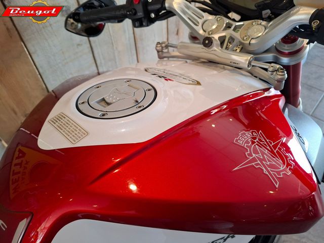 mv-agusta - dragster-800-rr