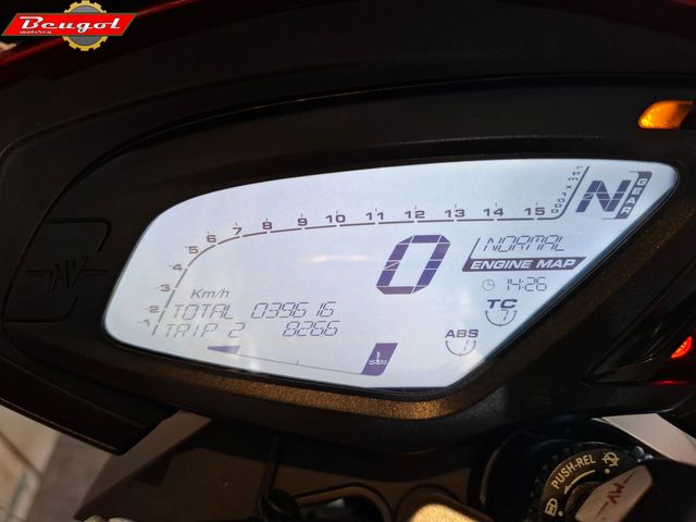 mv-agusta - dragster-800-rr
