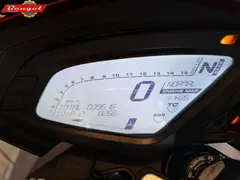 MV Agusta Brutale 800 Dragster RR 2015 occasion – foto 7 van 7