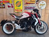 MV AGUSTA BRUTALE 800 DRAGSTER RR