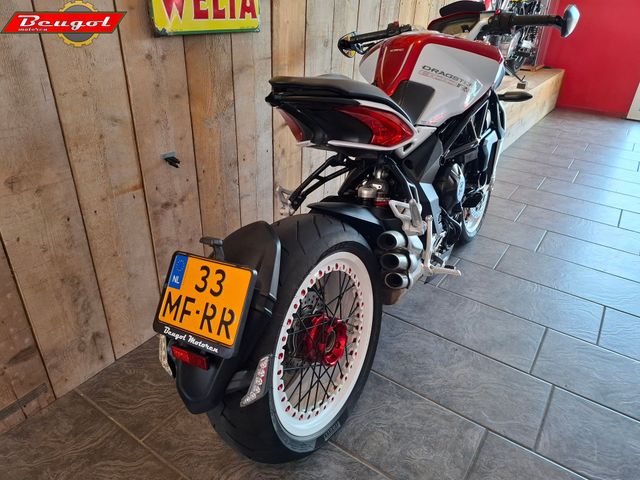 mv-agusta - dragster-800-rr