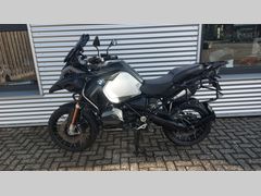 BMW R 1200 GS Adventure 2016 occasion – foto 1 van 18