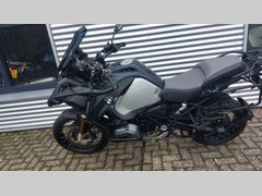 BMW R 1200 GS Adventure 2016 occasion – foto 18 van 18