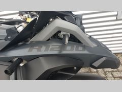 BMW R 1200 GS Adventure 2016 occasion – foto 6 van 18