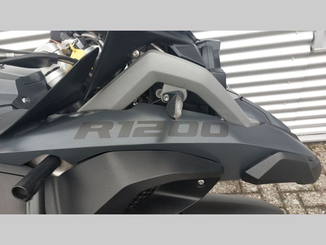 bmw - r-1200-gs-adventure