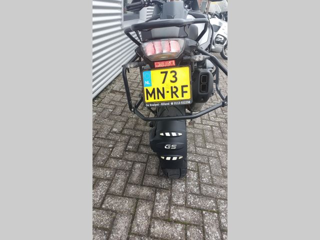 bmw - r-1200-gs-adventure