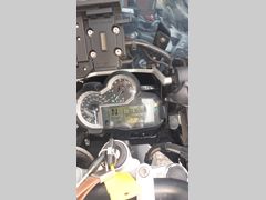 BMW R 1200 GS Adventure 2016 occasion – foto 4 van 18