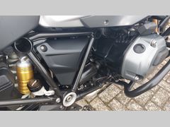 BMW R 1200 GS Adventure 2016 occasion – foto 7 van 18