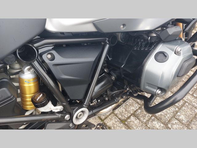 bmw - r-1200-gs-adventure