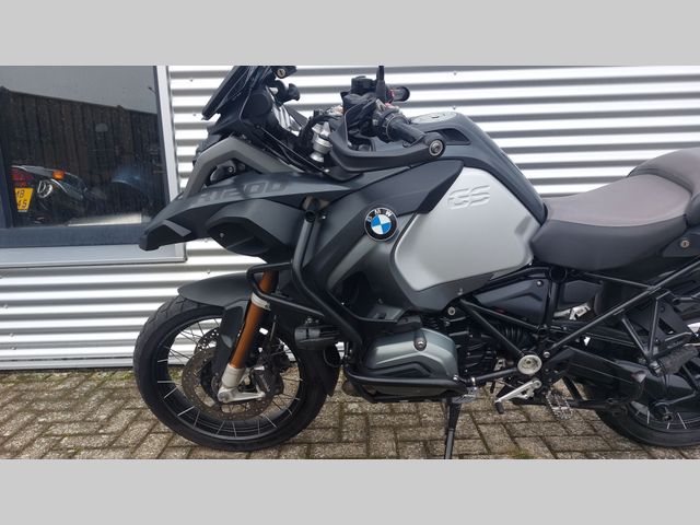 bmw - r-1200-gs-adventure