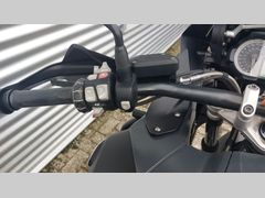 BMW R 1200 GS Adventure 2016 occasion – foto 9 van 18
