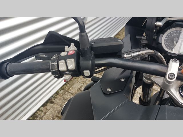 bmw - r-1200-gs-adventure