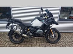 BMW R 1200 GS Adventure 2016 occasion – foto 2 van 18