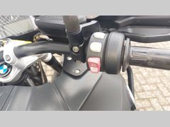 BMW R 1200 GS Adventure 2016 occasion – foto 8 van 18