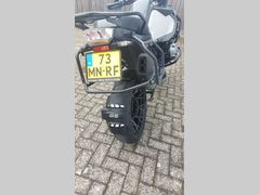 BMW R 1200 GS Adventure 2016 occasion – foto 11 van 18