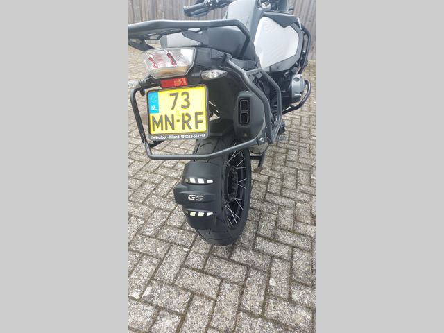 bmw - r-1200-gs-adventure