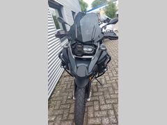 BMW R 1200 GS Adventure 2016 occasion – foto 13 van 18