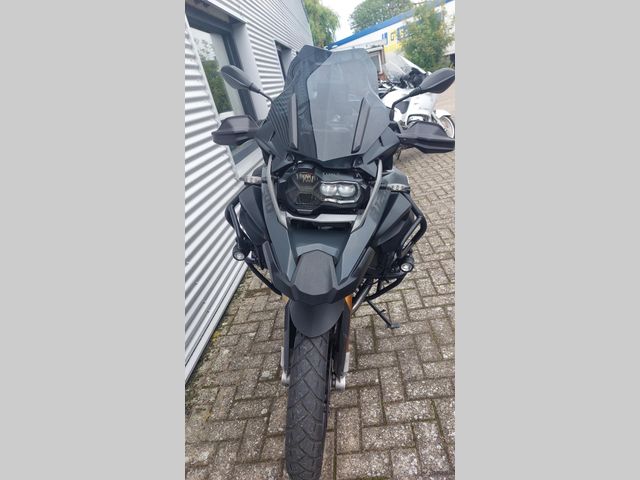 bmw - r-1200-gs-adventure