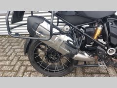 BMW R 1200 GS Adventure 2016 occasion – foto 15 van 18