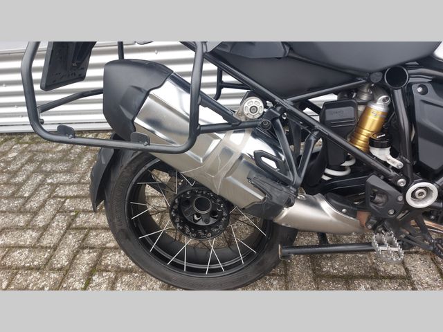 bmw - r-1200-gs-adventure