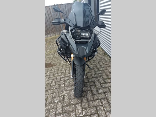 bmw - r-1200-gs-adventure