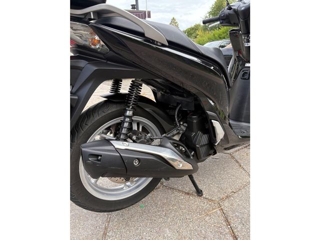 honda - sh-125i-c-abs
