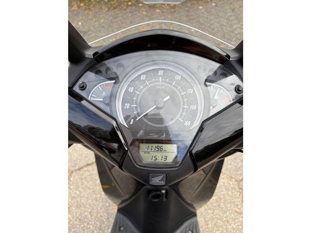 honda - sh-125i-c-abs