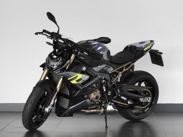 bmw - s-1000-r