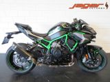 KAWASAKI Z H2