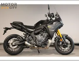 Yamaha Tracer 7 GT 2026 nieuw