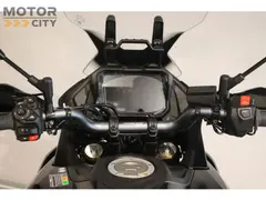 Yamaha Tracer 7 GT 2026 nieuw – foto 5 van 5