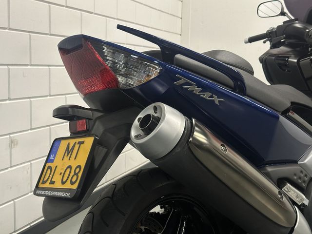 yamaha - tmax-abs