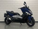 YAMAHA TMAX ABS
