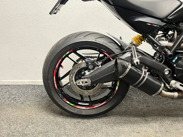 ducati - monster-797