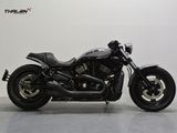 HARLEY-DAVIDSON NIGHT ROD SPECIAL VRSCDX