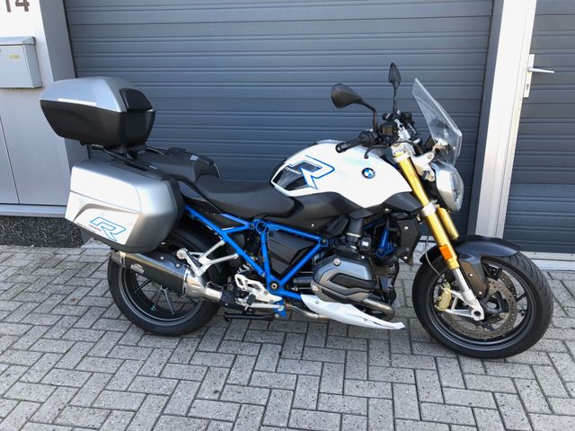 bmw - r-1200-r-abs