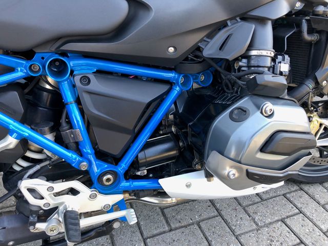 bmw - r-1200-r-abs